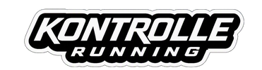 KONTROLLE RUNNING - Home